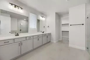 2272 Valencia Dr, Little Elm, TX 75068 - Photo 4