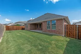 2272 Valencia Dr, Little Elm, TX 75068 - Photo 30