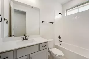 2272 Valencia Dr, Little Elm, TX 75068 - Photo 20