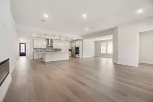 2272 Valencia Dr, Little Elm, TX 75068 - Photo 12