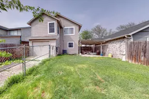 9945 Pack Saddle Trail, Fort Worth, TX 76108 - Photo 36