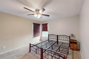 9945 Pack Saddle Trail, Fort Worth, TX 76108 - Photo 22