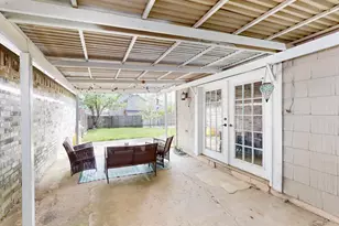 9945 Pack Saddle Trail, Fort Worth, TX 76108 - Photo 32