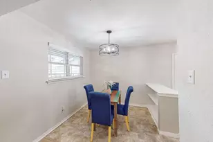 9945 Pack Saddle Trail, Fort Worth, TX 76108 - Photo 20