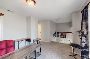 9945 Pack Saddle Trail, Fort Worth, TX 76108 - Photo 30