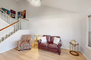 9945 Pack Saddle Trail, Fort Worth, TX 76108 - Photo 12