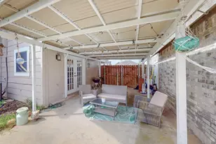 9945 Pack Saddle Trail, Fort Worth, TX 76108 - Photo 34