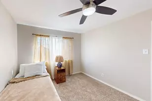 9945 Pack Saddle Trail, Fort Worth, TX 76108 - Photo 28