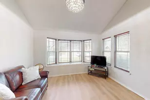 9945 Pack Saddle Trail, Fort Worth, TX 76108 - Photo 10
