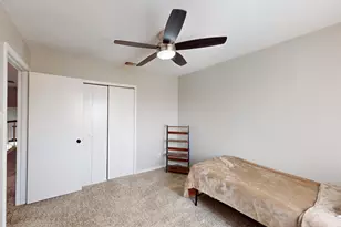 9945 Pack Saddle Trail, Fort Worth, TX 76108 - Photo 26