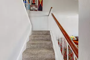 9945 Pack Saddle Trail, Fort Worth, TX 76108 - Photo 40