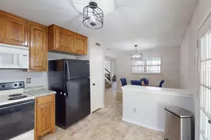 9945 Pack Saddle Trail, Fort Worth, TX 76108 - Photo 16