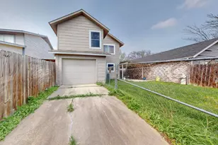 9945 Pack Saddle Trail, Fort Worth, TX 76108 - Photo 38