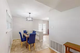 9945 Pack Saddle Trail, Fort Worth, TX 76108 - Photo 18