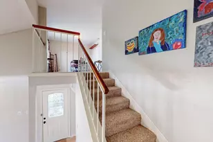 9945 Pack Saddle Trail, Fort Worth, TX 76108 - Photo 8