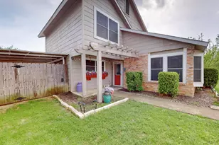 9945 Pack Saddle Trail, Fort Worth, TX 76108 - Photo 6