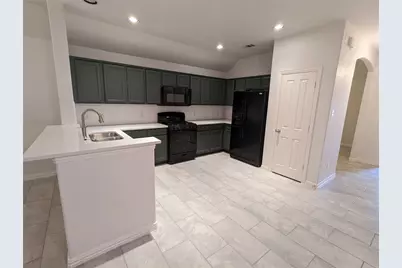209 Bird Creek Drive, Little Elm, TX 75068 - Photo 12