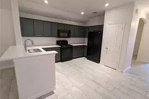 209 Bird Creek Dr, Little Elm, TX 75068 - Photo 12