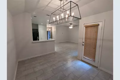 209 Bird Creek Drive, Little Elm, TX 75068 - Photo 22