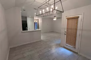 209 Bird Creek Dr, Little Elm, TX 75068 - Photo 22