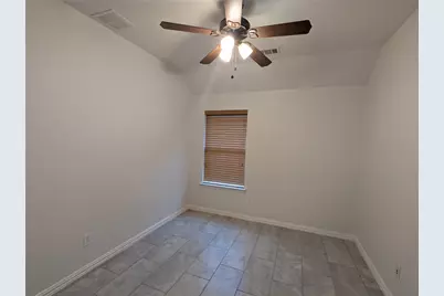 209 Bird Creek Drive, Little Elm, TX 75068 - Photo 24