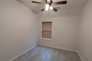209 Bird Creek Dr, Little Elm, TX 75068 - Photo 24