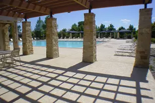 209 Bird Creek Dr, Little Elm, TX 75068 - Photo 30