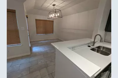 209 Bird Creek Drive, Little Elm, TX 75068 - Photo 14