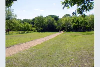 209 Bird Creek Drive, Little Elm, TX 75068 - Photo 38