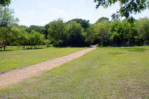 209 Bird Creek Dr, Little Elm, TX 75068 - Photo 38