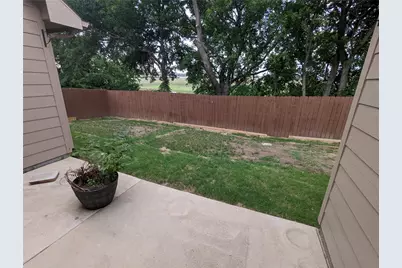 209 Bird Creek Drive, Little Elm, TX 75068 - Photo 16