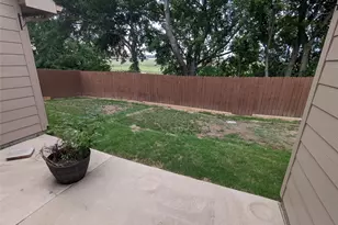 209 Bird Creek Dr, Little Elm, TX 75068 - Photo 16