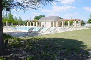 209 Bird Creek Dr, Little Elm, TX 75068 - Photo 32