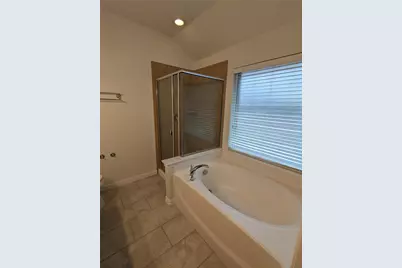 209 Bird Creek Drive, Little Elm, TX 75068 - Photo 8