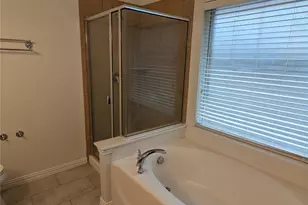 209 Bird Creek Dr, Little Elm, TX 75068 - Photo 8