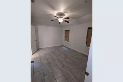 209 Bird Creek Drive, Little Elm, TX 75068 - Photo 10