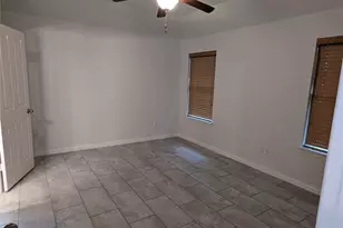 209 Bird Creek Dr, Little Elm, TX 75068 - Photo 10