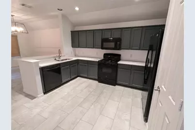 209 Bird Creek Drive, Little Elm, TX 75068 - Photo 4