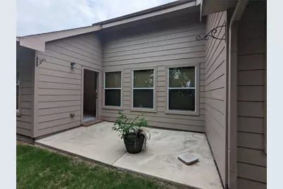 209 Bird Creek Drive, Little Elm, TX 75068 - Photo 20