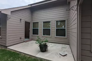 209 Bird Creek Dr, Little Elm, TX 75068 - Photo 20