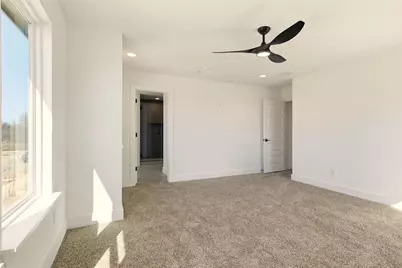 8902 Lowell Street, Rowlett, TX 75089 - Photo 22
