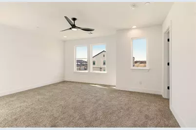 8902 Lowell Street, Rowlett, TX 75089 - Photo 20