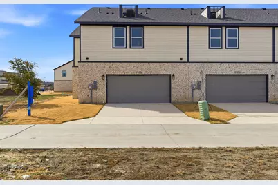 8902 Lowell Street, Rowlett, TX 75089 - Photo 28