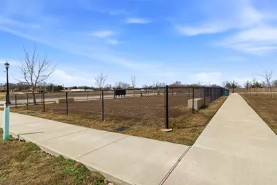 8902 Lowell Street, Rowlett, TX 75089 - Photo 32