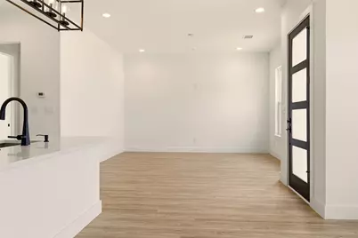 8902 Lowell Street, Rowlett, TX 75089 - Photo 6