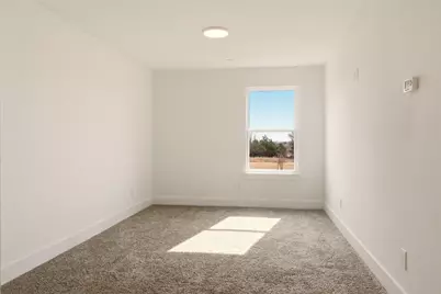 8902 Lowell Street, Rowlett, TX 75089 - Photo 12