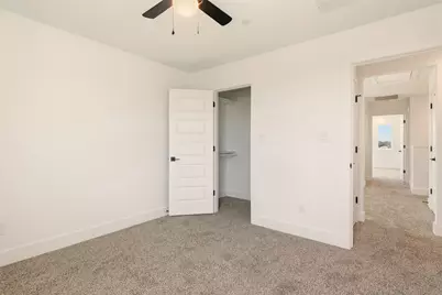 8902 Lowell Street, Rowlett, TX 75089 - Photo 24