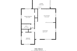 1207 Camelia St, Weatherford, TX 76086 - Photo 24