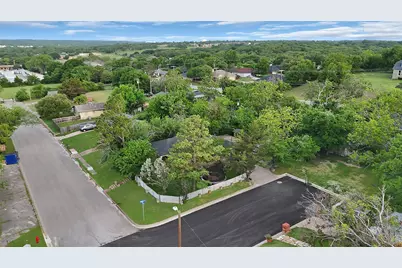 1207 Camelia Street, Weatherford, TX 76086 - Photo 20
