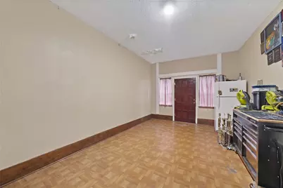 1207 Camelia Street, Weatherford, TX 76086 - Photo 16